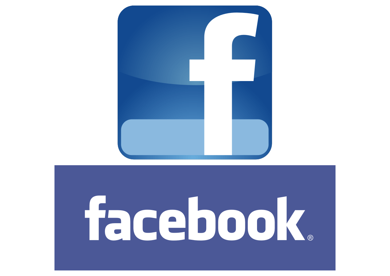 Faebok Logo - Facebook Logo Ai PNG Transparent Facebook Logo Ai.PNG Images. | PlusPNG
