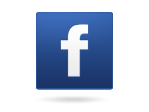Faebok Logo - PNG Facebook Logo Transparent Facebook Logo.PNG Images. | PlusPNG