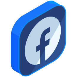 Faebok Logo - Facebook Old Icon - Free Download, PNG and Vector