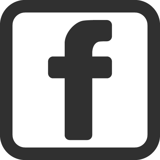 Faebok Logo - Facebook Logo Icon #18781 - Free Icons Library