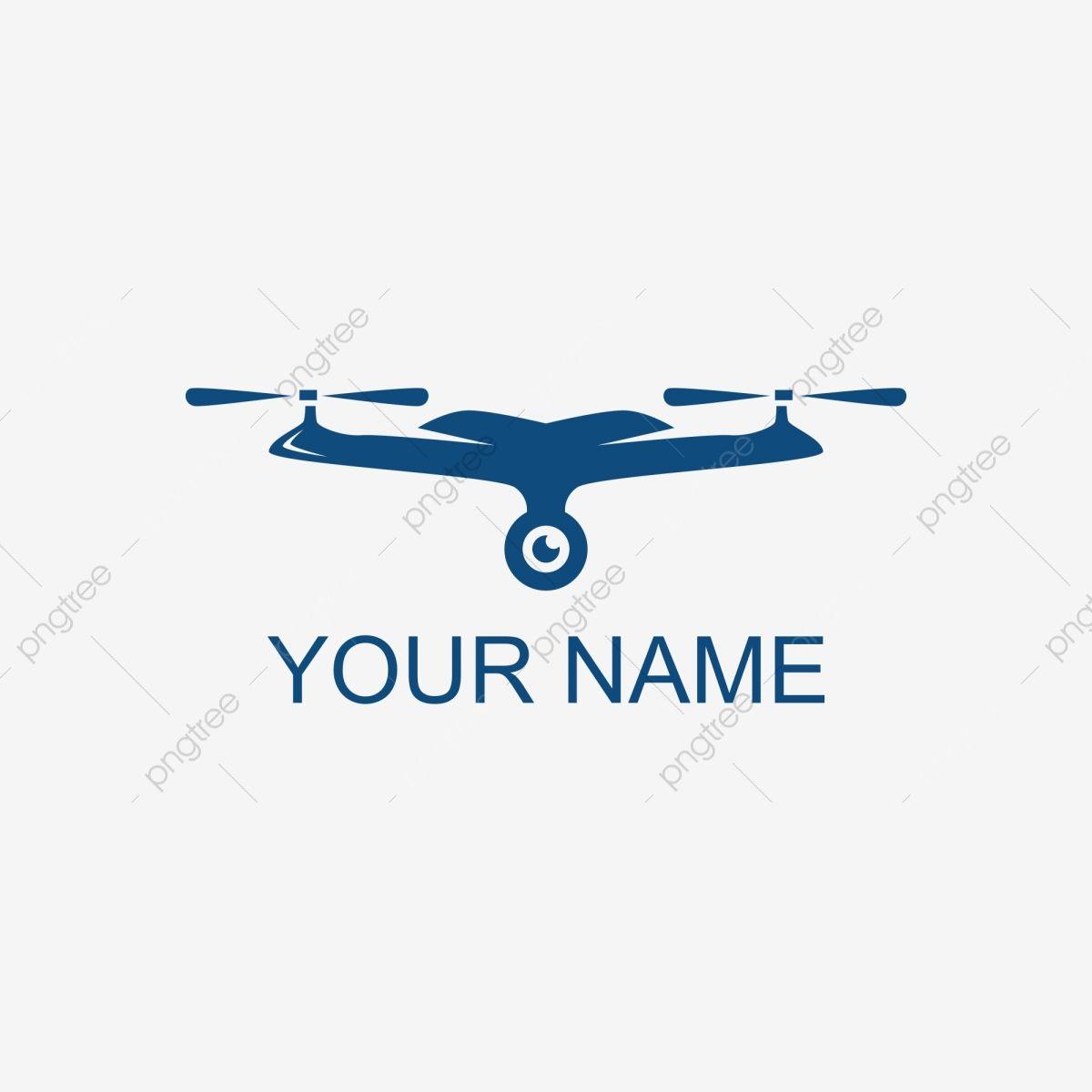 Aerial Logo - DRONE AERIAL LOGO PHOTOGRAPHY, Camera, Logo, Helicopter PNG and ...