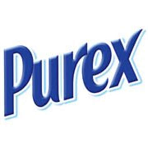 Purex Logo - Purex Logos