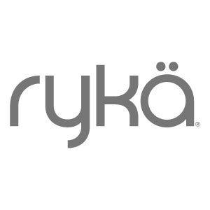 Ryka Logo - Hydro Sport