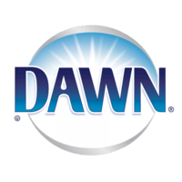 Dawn Logo - Dawn | Logopedia | FANDOM powered by Wikia