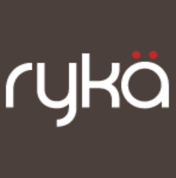 Ryka Logo - Ryka Logos