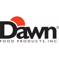Dawn Logo - Dawn Food Products. Brands of the World™. Download vector logos