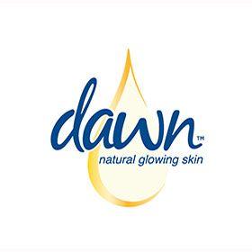 Dawn Logo - Dawn | All brands | Unilever South Africa