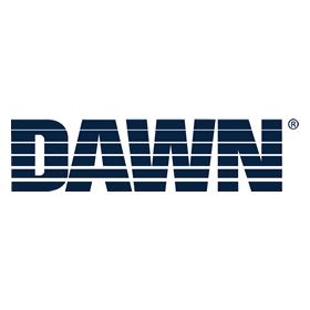 Dawn Logo - DAWN Equipment Company Vector Logo | Free Download - (.SVG + .PNG ...