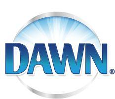 Dawn Logo - Dawn Commemorates 40 Years of Helping Save Wildlife | P&G News ...