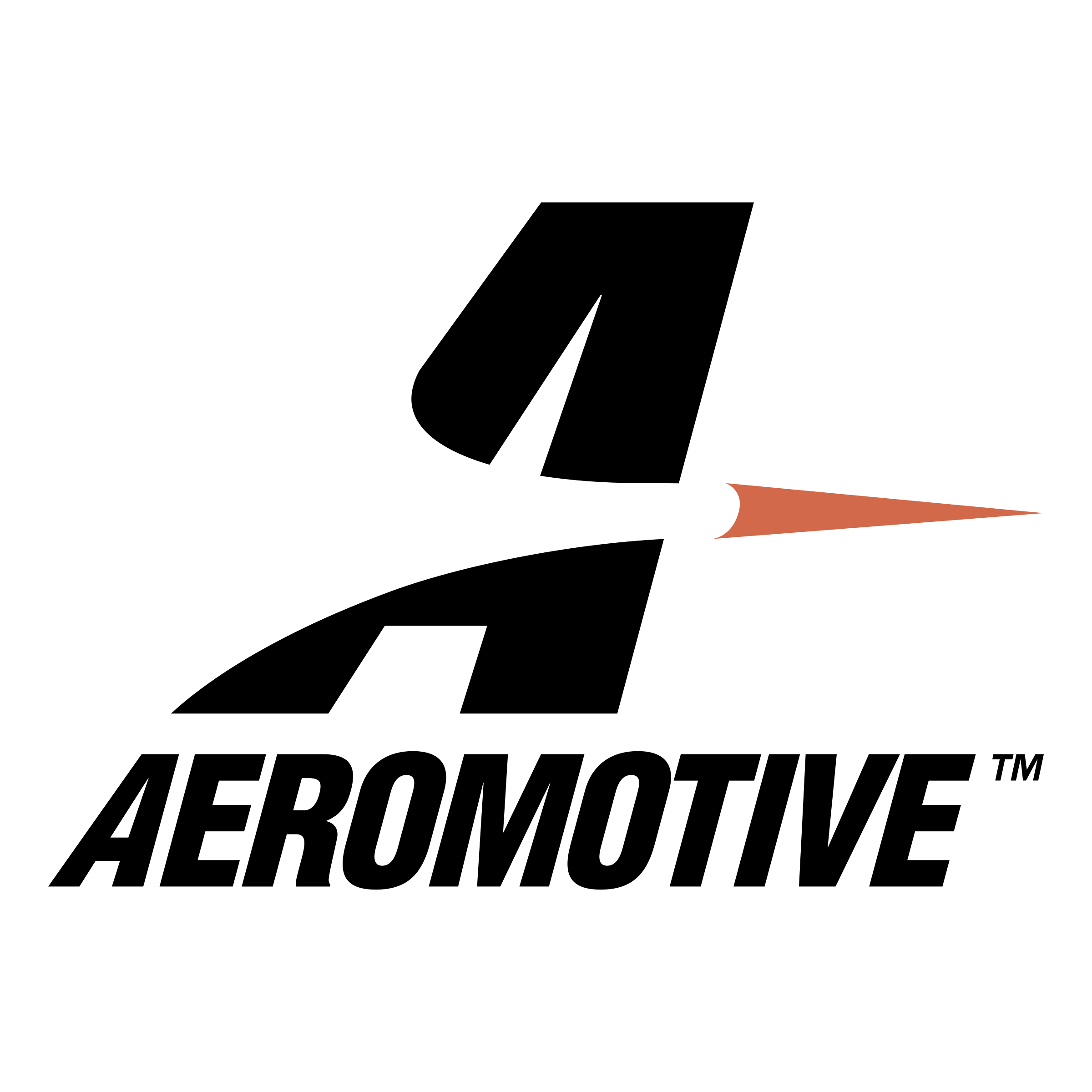 Aeromotive Logo - Aeromotive Logo PNG Transparent & SVG Vector - Freebie Supply