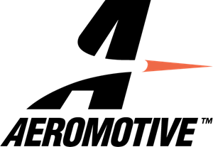 Aeromotive Logo - Aeromotive Logo Vector (.EPS) Free Download