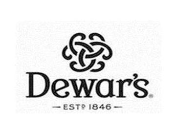 Dewar's Logo - Dewars Announces Mixologist Gareth Howells as New North American ...