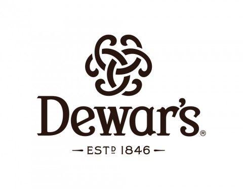 Dewar's Logo - Dewars. The Newtons Laboratory