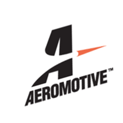 Aeromotive Logo - Aeromotive Logos