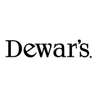 Dewar's Logo - Dewar s | Download logos | GMK Free Logos