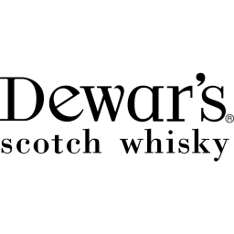 Dewar's Logo - Dewars Logo Icon of Flat style in SVG, PNG, EPS, AI