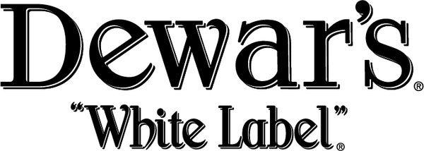 Dewar's Logo - Dewar free vector download (5 Free vector) for commercial use ...