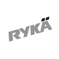 Ryka Logo - Ryka, download Ryka - Vector Logos, Brand logo, Company logo