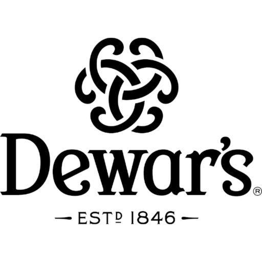 Dewar's Logo - True Dewars by Bacardi & Company Limited