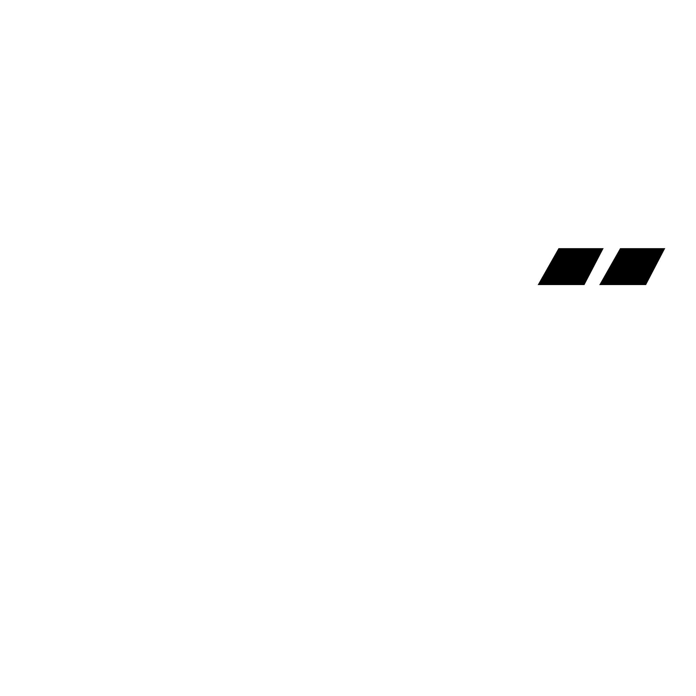 Ryka Logo - Ryka Logo PNG Transparent & SVG Vector - Freebie Supply