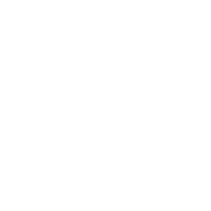 Dewar's Logo - Mind Oven - Ideas Well Done - Digital Creative Studio