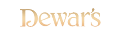 Dewar's Logo - Dewar's | Scotch Whisky