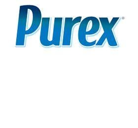 Purex Logo - Purex Logo