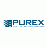 Purex Logo - purex. Brands of the World™. Download vector logos and logotypes