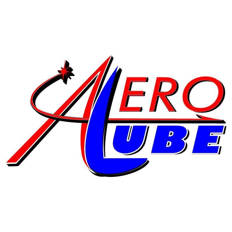 Aeromotive Logo - Logo Service