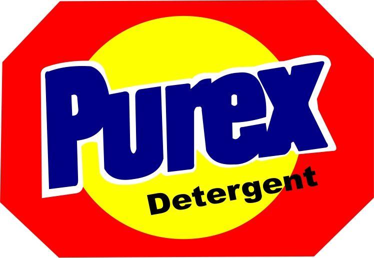 Purex Logo - Looking for older Purex logo. Sim Racing Design Community