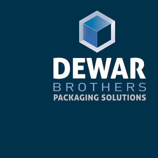 Dewar's Logo - Dewars-Logo-Square | Dewar Brothers | Flickr