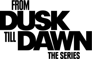 Dawn Logo - Dawn Logo Vectors Free Download