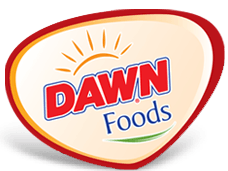 Dawn Logo - Home | Dawn Frozen Foods