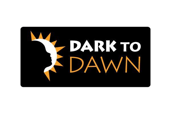 Dawn Logo - Logos