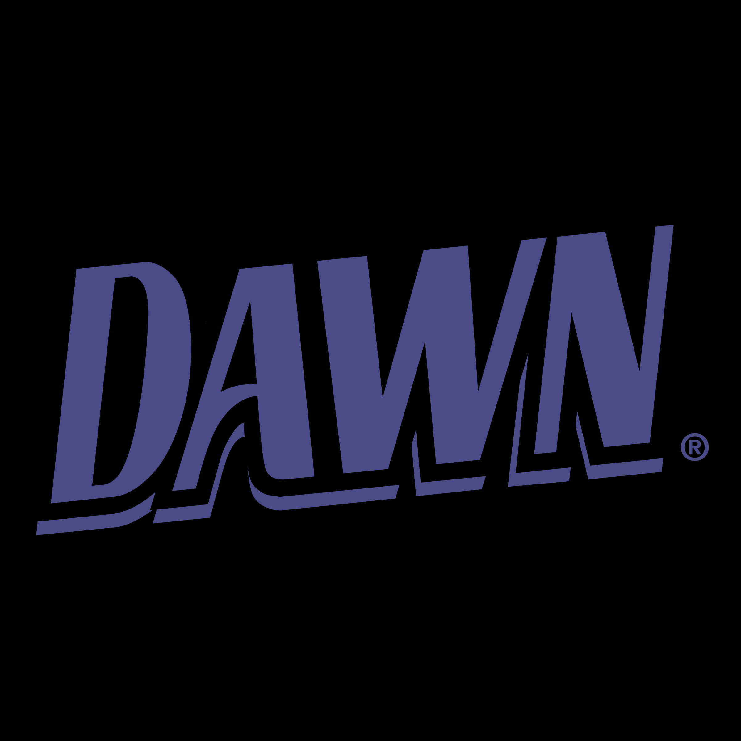 Dawn Logo - Dawn Logo PNG Transparent & SVG Vector - Freebie Supply