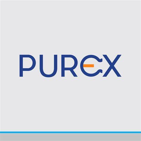 Purex Logo - Purex Logos