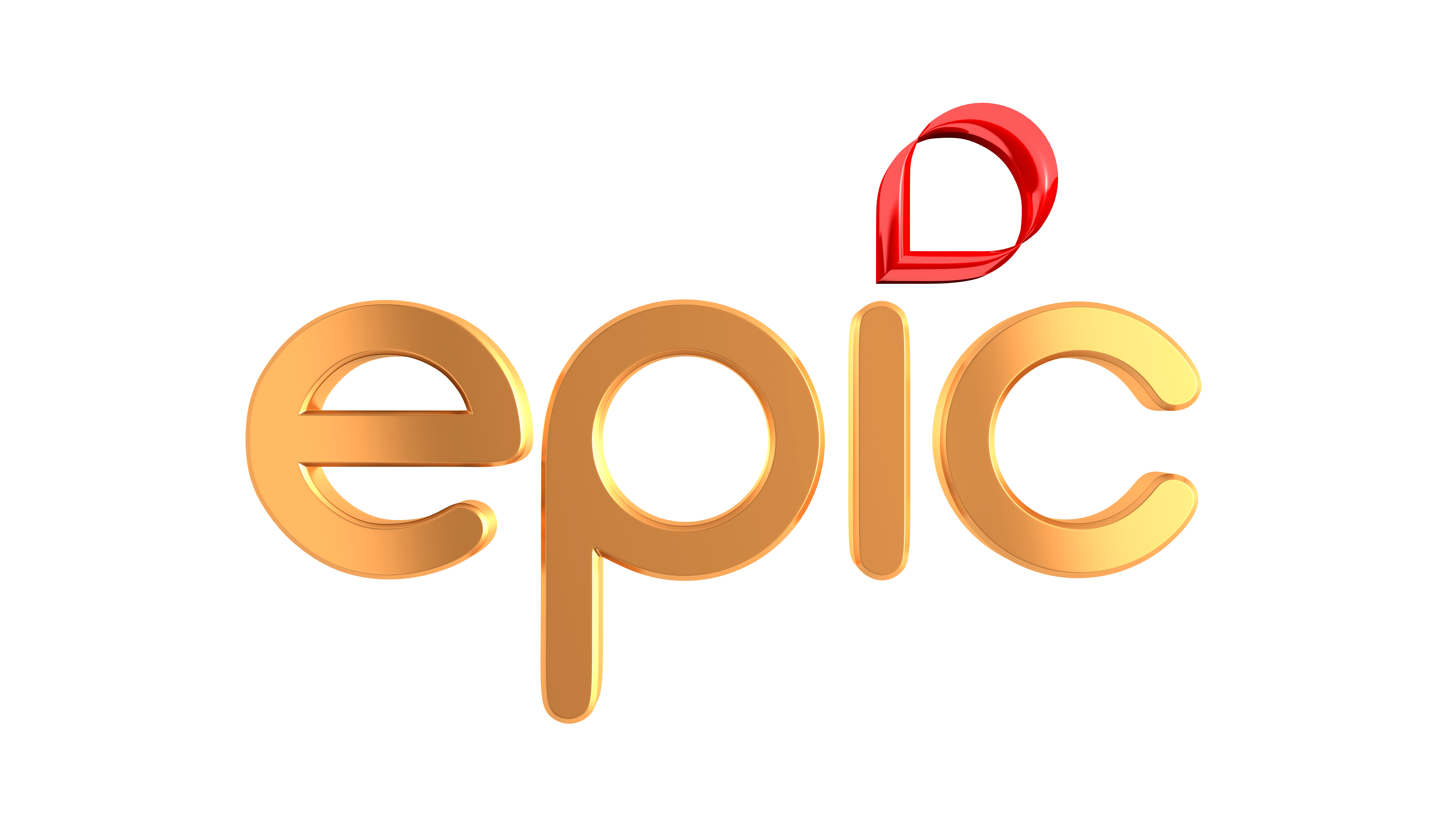 Epic Logo - File:EPIC logo for print.png - Wikimedia Commons