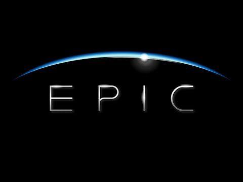 Epic Logo - How to get Epic titles and logos!