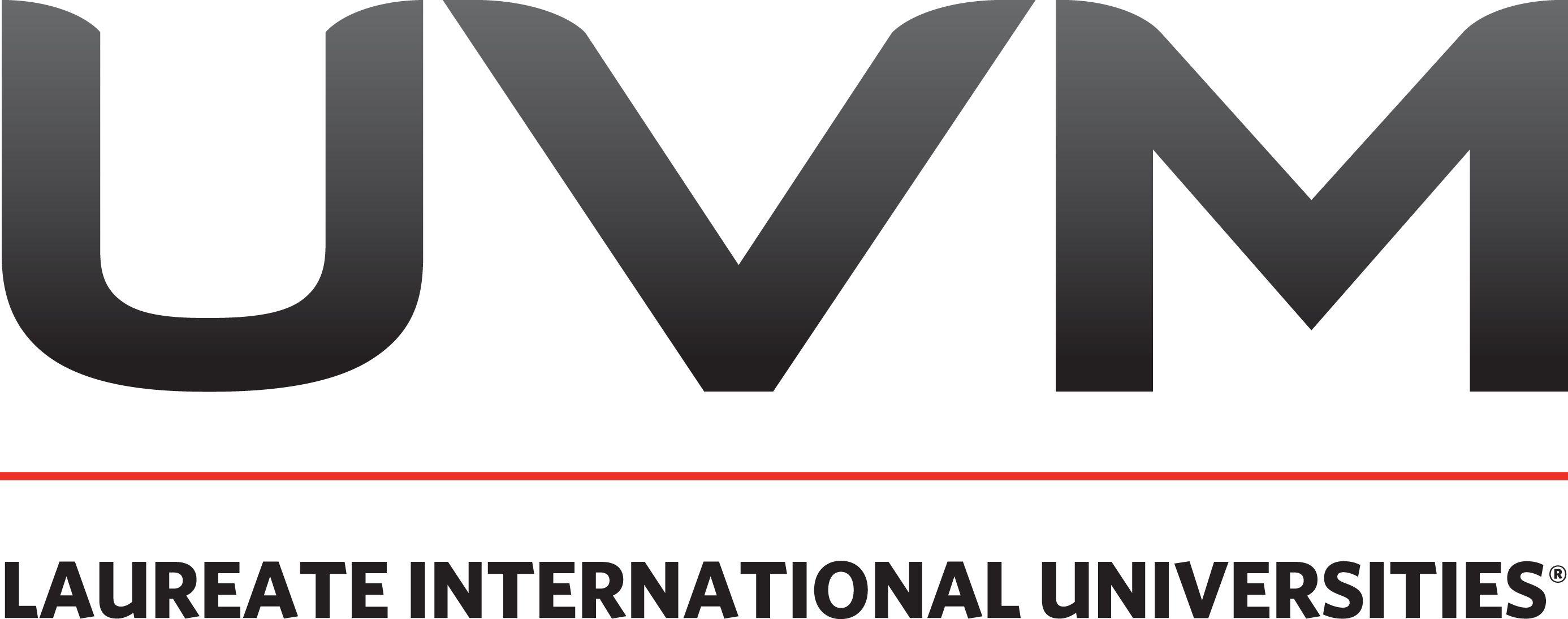 UVM Logo - Uvm Logo