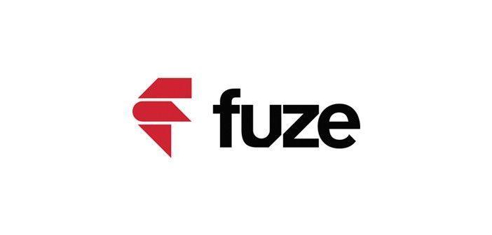 Fuze Logo - UCaaS Vendor ThinkingPhones Buys Fuze for Video Collaboration ...