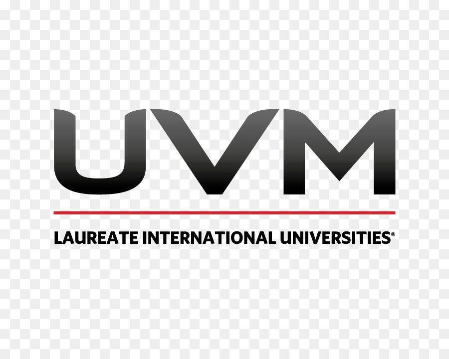 UVM Logo - Uvm Logo - 9000+ Logo Design Ideas