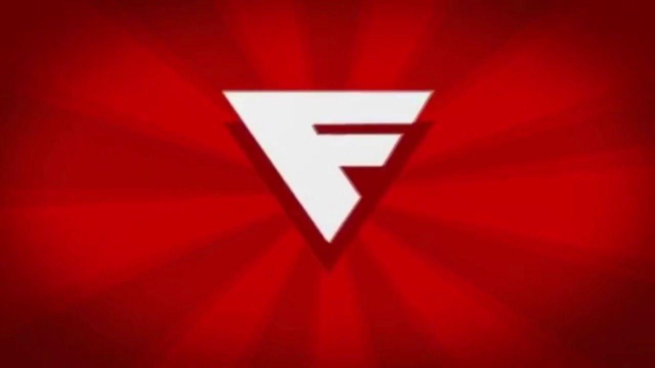 Fuze Logo - Musique de l'intro + Outro de Fuze III