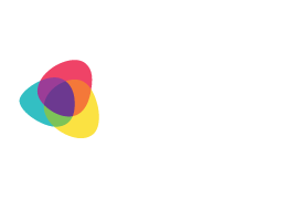 Fuze Logo - Fuze : Logicalis