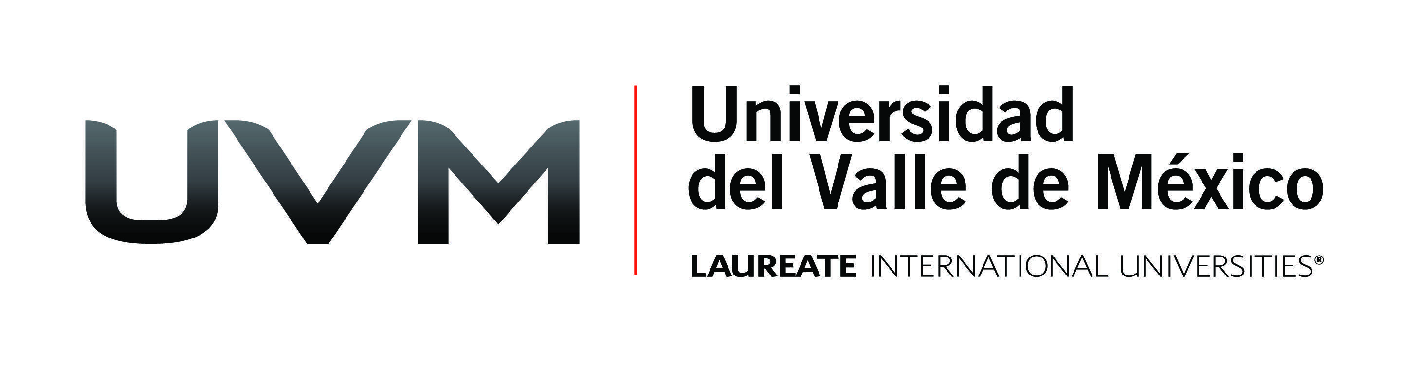UVM Logo - Uvm Logos