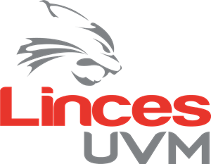 UVM Logo - Linces UVM Logo Vector (.AI) Free Download