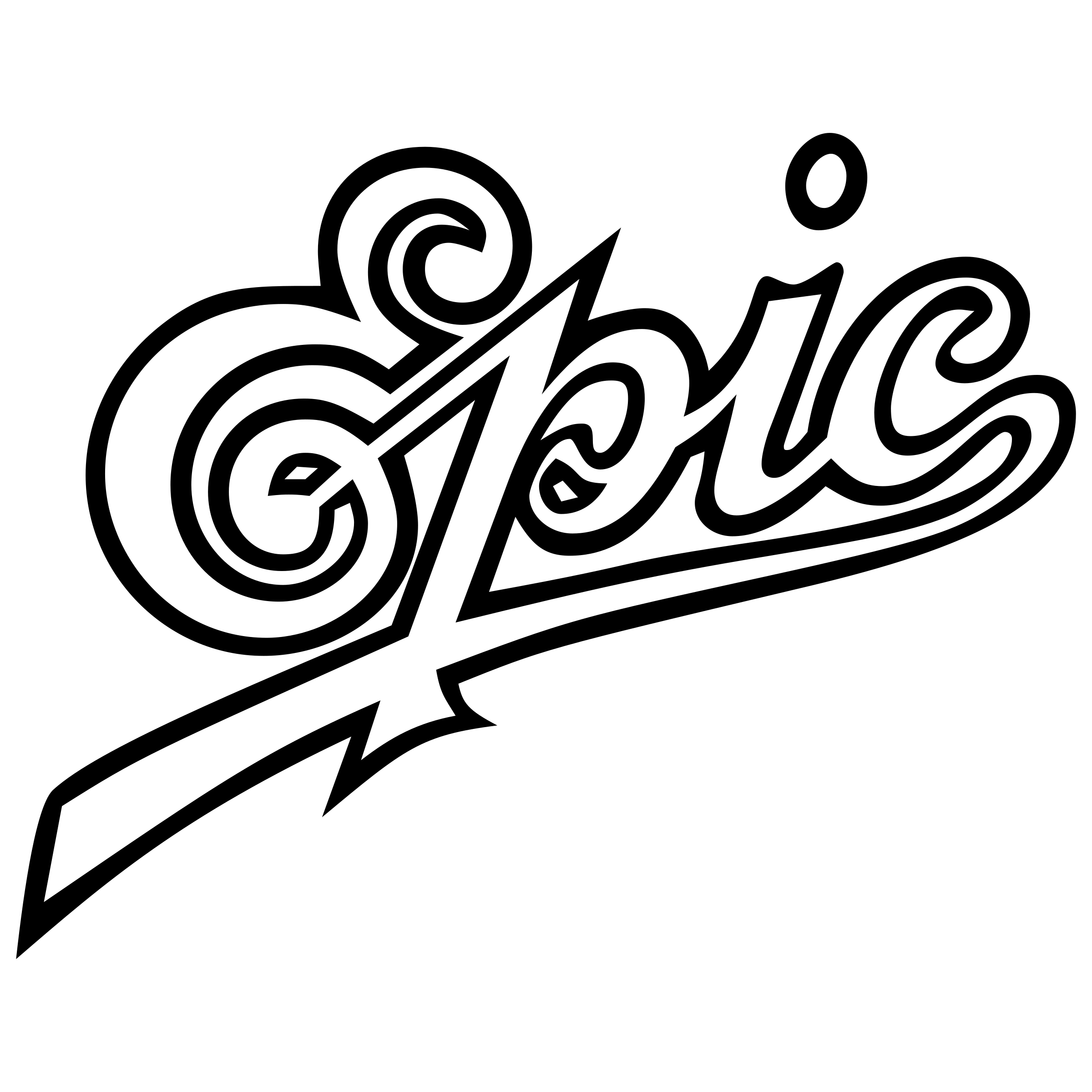 Epic Logo - Epic Logo PNG Transparent & SVG Vector
