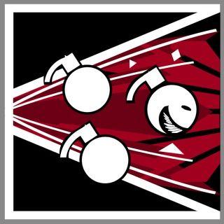 Fuze Logo - Rainbow Six Siege Fuze Logo Emblems For Battlefield Battlefield