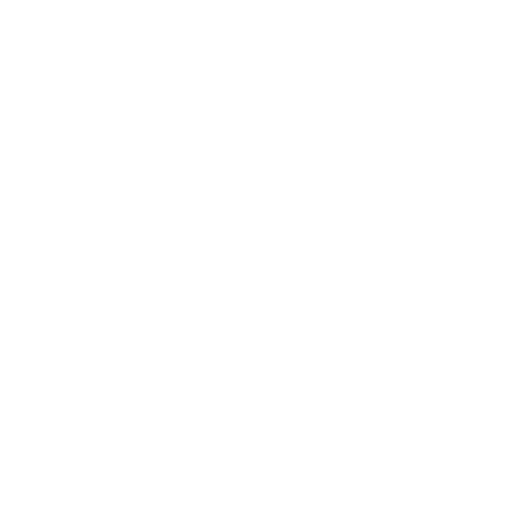 Fuze Logo - Fuze | Coolcore