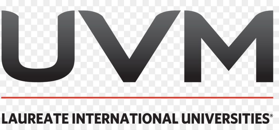 UVM Logo - Universidad Del Valle De México Text png download - 1600*720 - Free ...