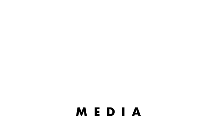 Epic Logo - Extraordinary True Stories | Epic Magazine
